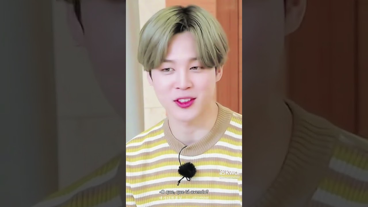 Essa ai e minha irmã 