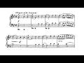 Cimarosa / Robert Veyron- Lacroix, 1957: Sonata No. 17 in B flat Major - Westminster XWN 18698