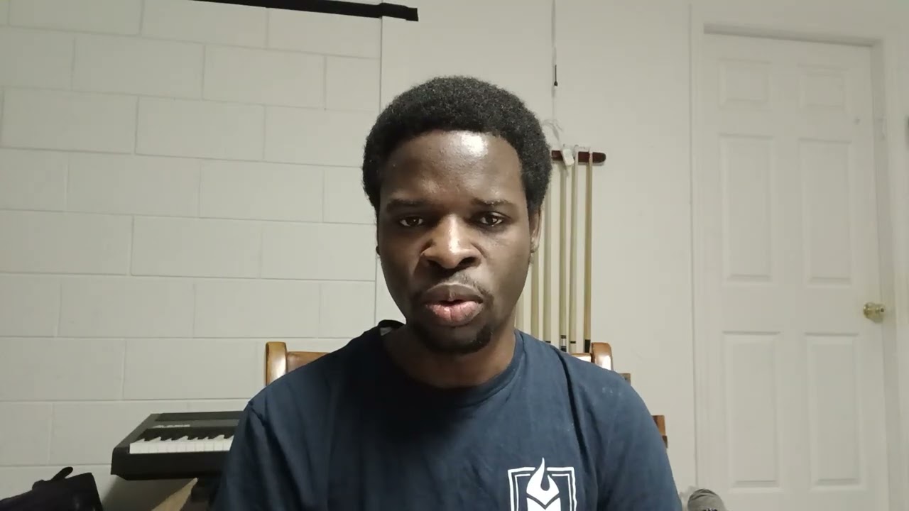 🇹🇿TANZANIA KUVAMIWA NA WAARABU ILIKUWA NDOTO, NAONA INATIMIA KAMA ILIVYOTIMIA NDOTO YA MACHAFUKO, 