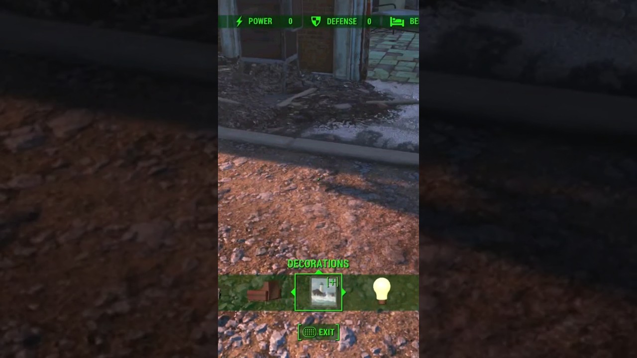 What Difficulty You Play Says About You 