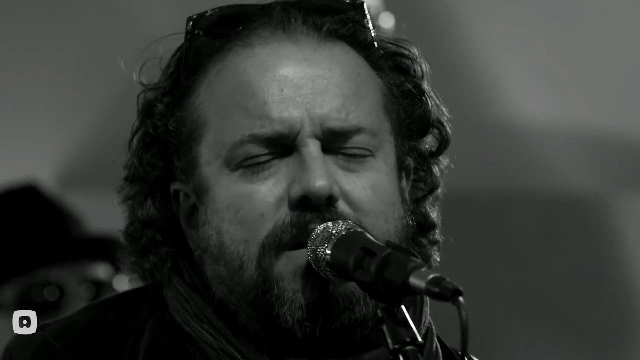 WYEP's Live & Direct with The Mavericks