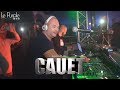[AfterMovie] Cauet en guest DJ - 17 Novembre 2018