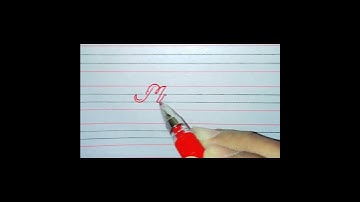 Name of Macy write ✍️ in beautiful cursive style.||. Comment your name to write a name.