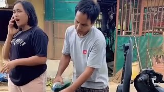 Kumpulan vidio lucu hiburan warga  62 bikin ngakak terbaru