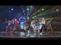 FANTASTICS、ツアーファイナル(FANTASTICS LIVE TOUR 2025 “BUTTERFLY EFFECT” -FLY WITH YOU-)