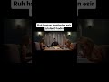 Film İsmi:Do Not Reply Daha Çok Film İçin Abone Ol🎬 #keşfet #viral #viralvideo