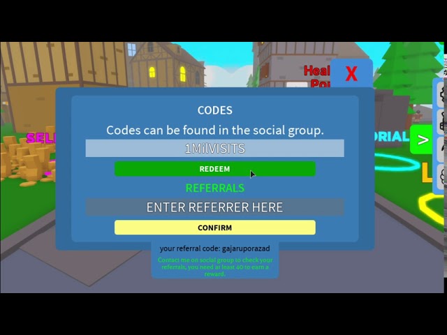 new roblox divinity rpg code youtube