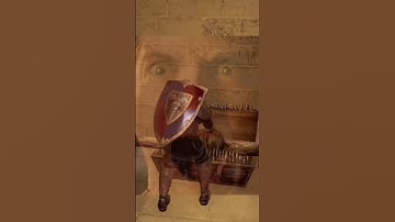 That feeling experiencing Dark Souls 1 for the first time 😭🙏 #gaming  #darksouls #fyp #eldenring