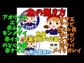 【魚の捌き方】【魚屋の作業風景】プロの女性スタッフが捌き方を紹介😘👍