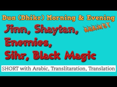 [FullSet] Swarm live at Feel the Fury (Glamz Lounge, Jakarta) 12/11/2025