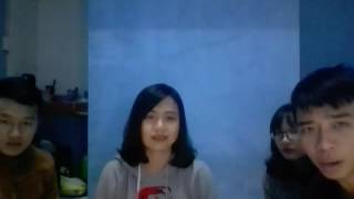 Capture 20161203 2