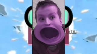 Andriy Csupo Logo Remake 2025 Hates G Major 16 Tera More