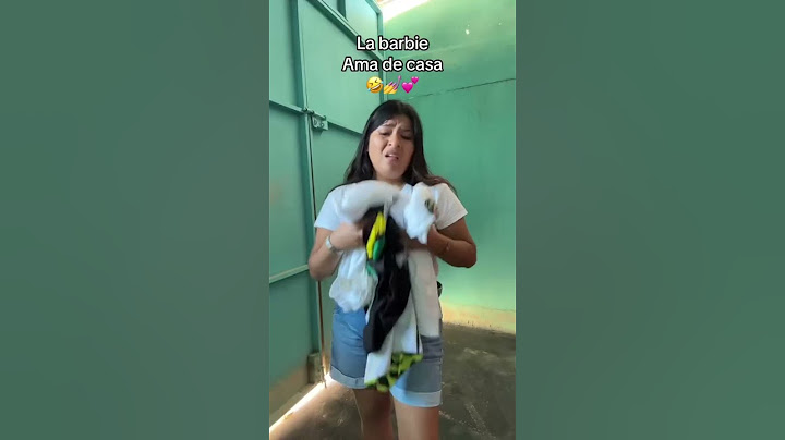 No quiero limpiar jajaja 🤣 #comedia #comedyshorts #shortsyoutube #virales #humor