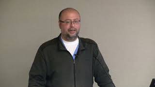 10.31.23 MMII Conference