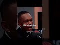 Israel Adesanya: Gratitude Is My Daily Weapon 🥊💭