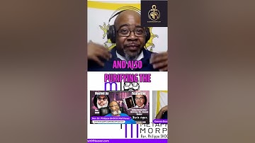 Slavery & Weather: How Climate Shaped America