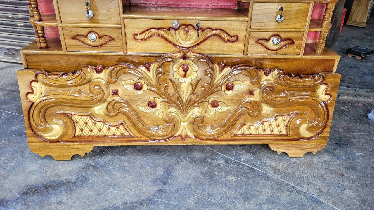 Wooden Box Bed Design Box Bed Design Price Wooden Box Khat Design