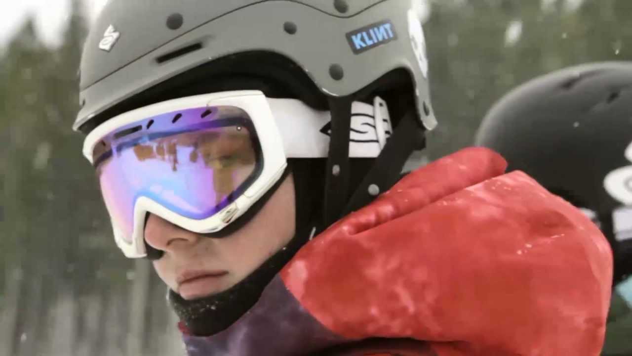 Lars O. Bjørum | JOI 2012