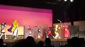毎日ハウジング高槻 手裏剣戦隊ニンニンジャーショー 大阪初開催shuriken Sentai Ninninger Character Show Youtube 毎日ハウジング高槻 手裏剣戦隊ニンニンジャーショー 大阪初開催shuriken Sentai Ninninger Character Show Youtube