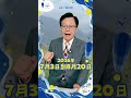 2026台東博覽會-台東活動預報