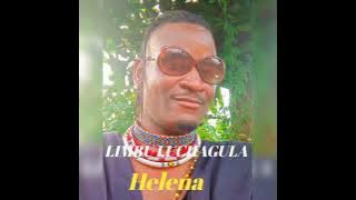 Limbu luchagula Helena 2022_mpya