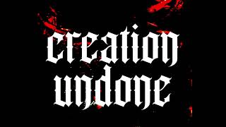 Morta Skuld - Creation Undone - Reactions from the press