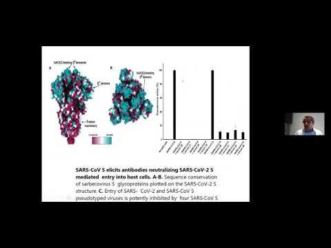 DR YAHIA MEKKI,  VIROLOGUE AU C.H.U. DE  LYON