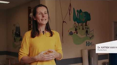 INTERREG 2 Zeeën-project: M.O.T.I.O.N