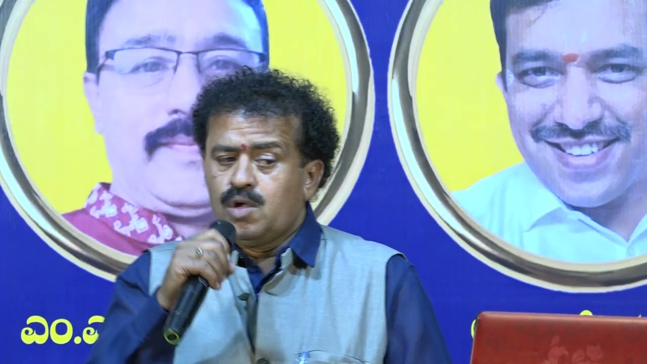 SPB 6th MEGA PROGRAM--11-01-2026