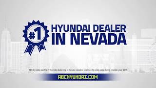 $1,500 Gift Card With Your Trade-in on Your New Hyundai!