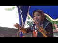 Ceramah Mumpuni Handayayekti Mp3