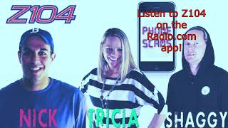 Babysitter Spent The Night Z Morning Zoo Z104 Dirty Work Prank Call