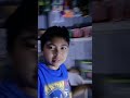 dhane justler. batang vloger Niludhan Viners