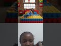 #satisfying #viral #ai #shortsviral #shortsfeed