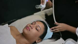 Affordable Hydra Facial Treatment in Kolkata | Transform Your Skin Today.  #hydrafacial @ ₹1499 only