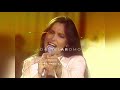 Daniela Romo (1983, Chile) MENTIRAS