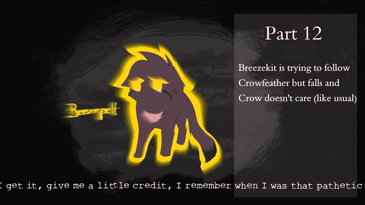 Warrior Cats Map Sorry About Your Parents Warrior Cats Map Sorry About Your Parents