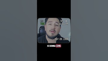 Learning C like a Hacker, Requesting Memory from Heap #hacking #cprogramming #beginnerfriendly