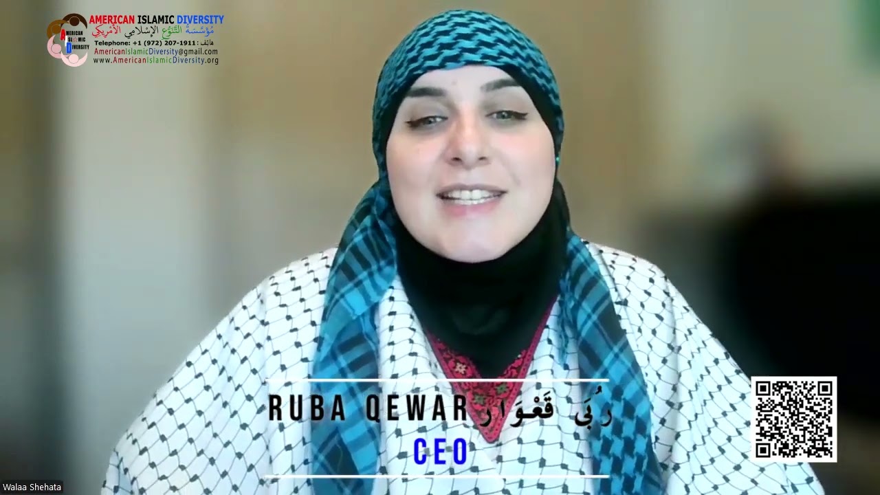 Ключевые показатели эффективности деятельности Американской мусульманской организации по вопросам...