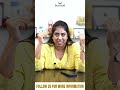 Overcome Your Fear of TALKING TO CAMERA | Digital Marketing | Diginomad