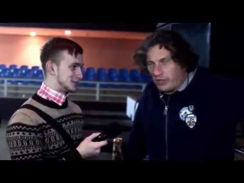 Мрія Скрябіна ...