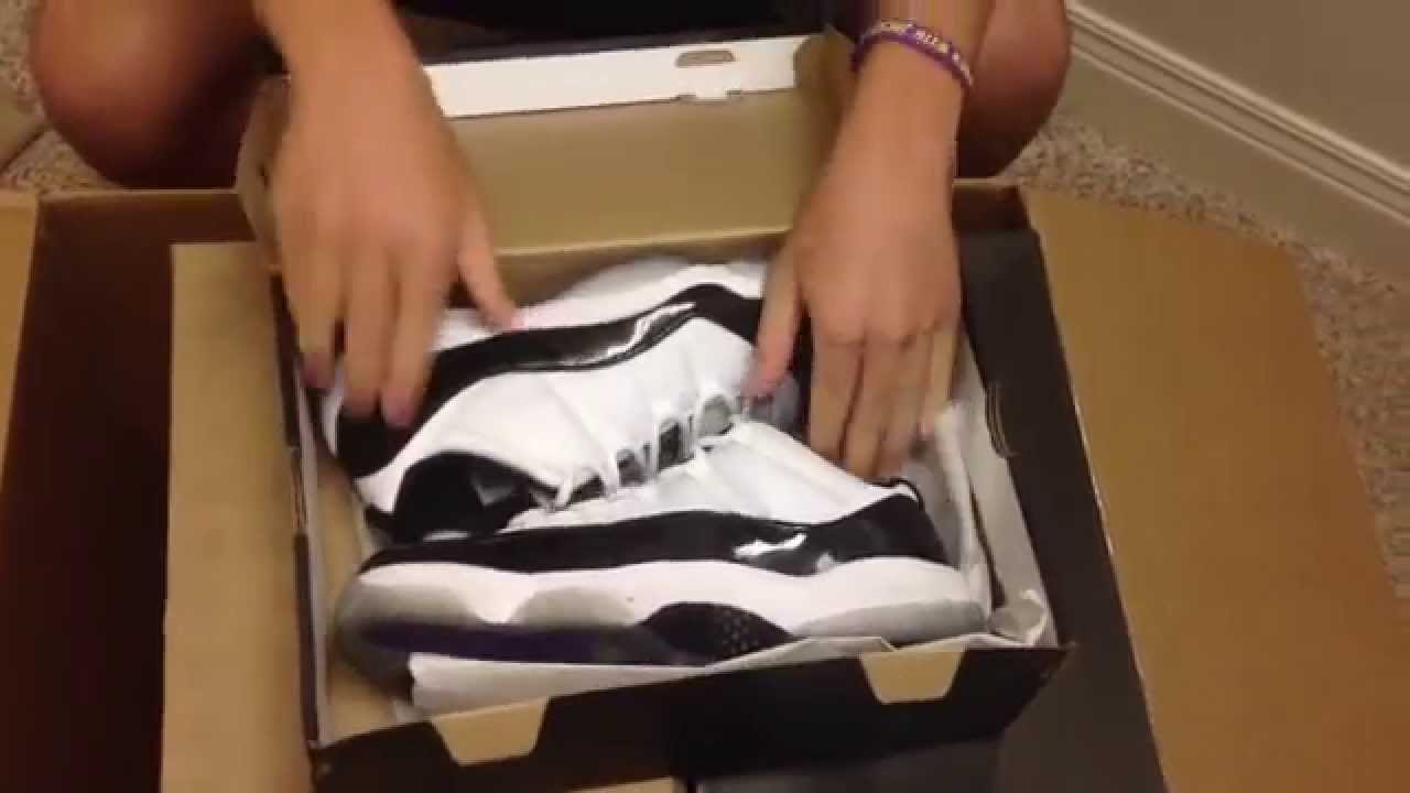 Sole Supremacy Beater Box Unboxing #5 $425 - YouTube