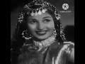 يا اهل المحبه محمد عبد المطلب