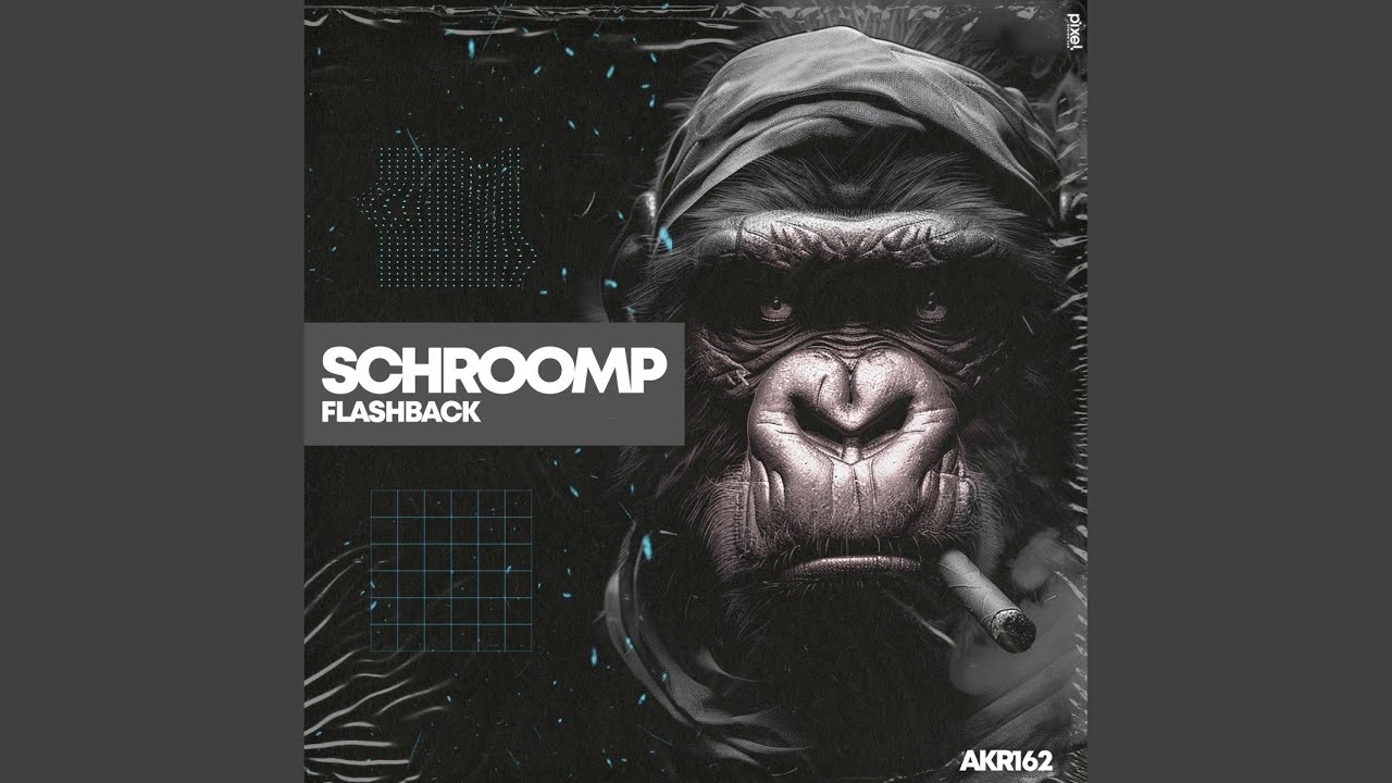 Watch Flashback on YouTube Watch Flashback on YouTube