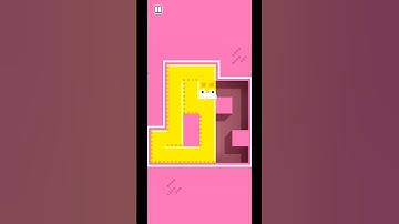 Longcat - Level 22 😻