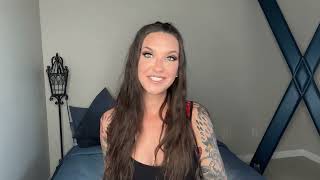 yoni pleasure palace sacred squirter and splash blanket review