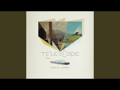 Tracks auf YouTube ansehen Tracks auf YouTube ansehen