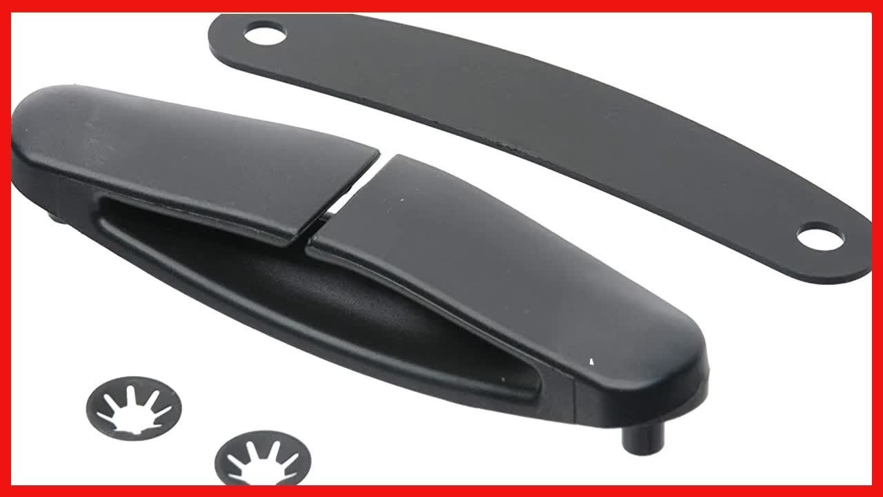 URO Parts 51459173465 - Portabicchieri