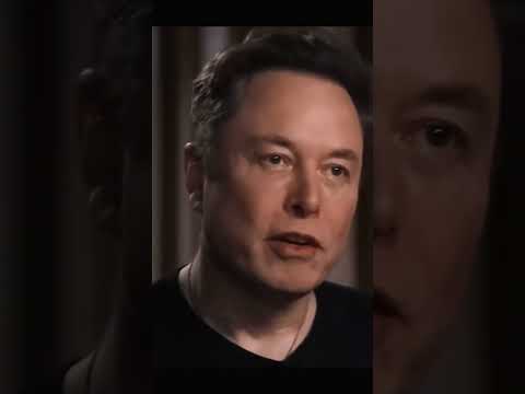 Safeguard Your Finances like Elon Musk: Shielding from Economic Catastrophe 💰