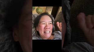 This Hurts Your Art School Portfolio!